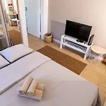 Apartment O Seu Refugio No Coracao De Belem Lisbon