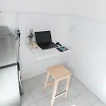 Apartment O Seu Refugio No Coracao De Belem *