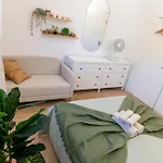 O Seu Refugio No Coracao De Belem Apartment Lisbon