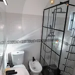 O Seu Refugio No Coracao De Belem Lisbon