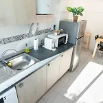 Apartment O Seu Refugio No Coracao De Belem