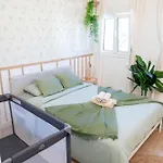 O Seu Refugio No Coracao De Belem Lisboa