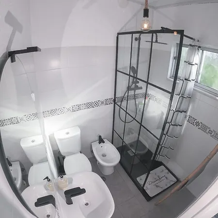 Apartman O Seu Refugio No Coracao De Belem *