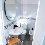 O Seu Refugio No Coracao De Belem * リスボン
