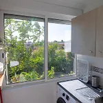 O Seu Refugio No Coracao De Belem リスボン