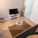 O Seu Refugio No Coracao De Belem Daire *